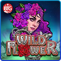 WILD FLOWER