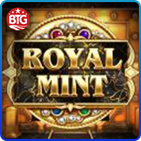 ROYAL MINT