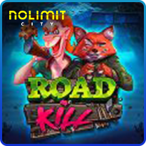 ROAD KILL