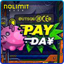PAY DAY