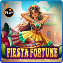 FIESTA FORTUNE