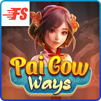 PAI GOW WAYS