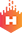 HABANERO