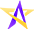 PLAYSTAR