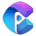 CLOTPLAY