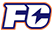 FA CHAI