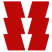 REEVO
